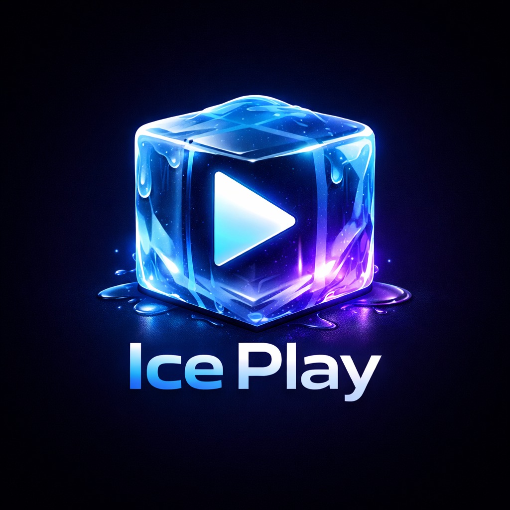 Ice Play